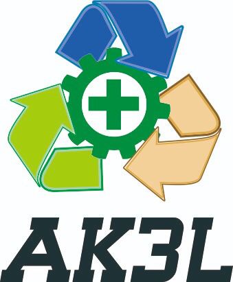 Sejarah AK3L